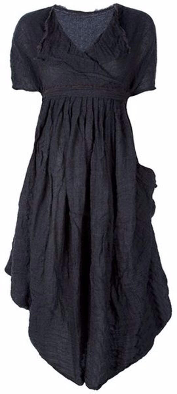 b439e80b457bb8e0439103579039ea94 (270x600, 76Kb)