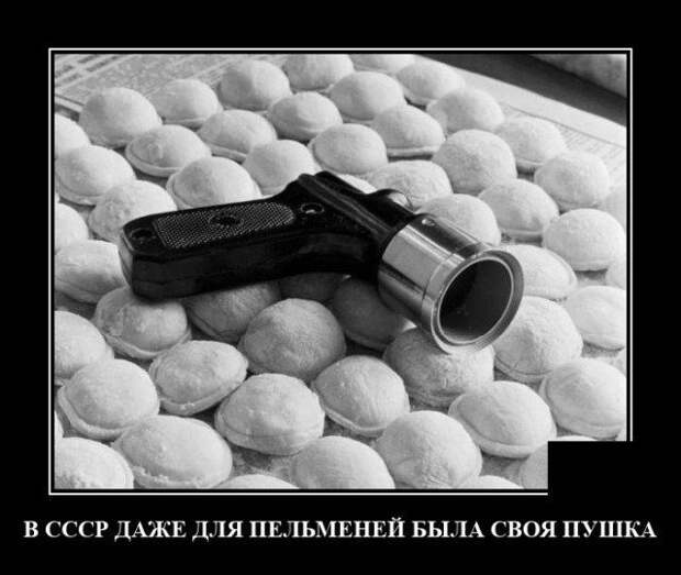 demotivatory-demotivator-smeshnye-demotivatory-demotivator-so-smyslom