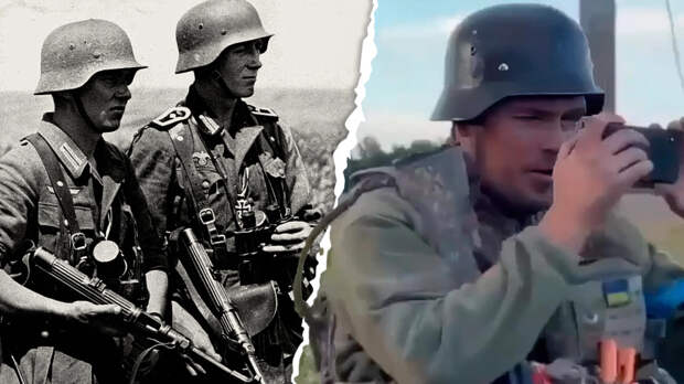 "Лютовали там украинские боевики": О массовых казнях на территории ДНР рассказал посол по особым поручениям МИД