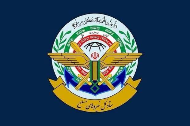 Иран выдвигает Азербайджану ультиматум