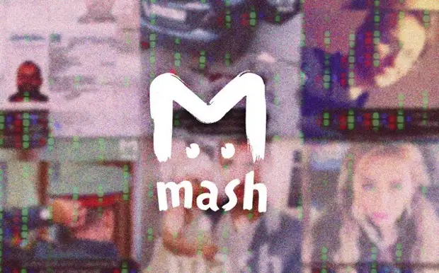 ЕС запрещает экспорт предметов роскоши в Россию. На завтра Еврокомиссия анонсировала...