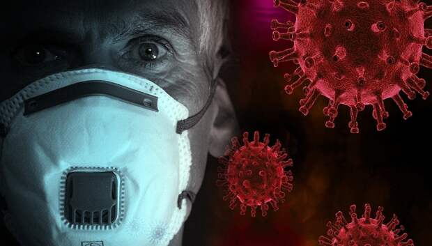 Еще 11 человек с подтвержденным коронавирусом скончались в Подмосковье