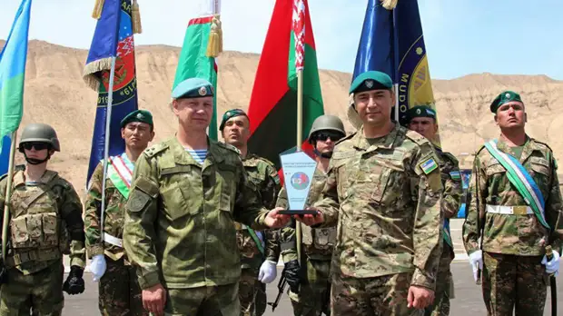 «Нужен откровенный разговор»: какие вопросы будут обсуждаться на саммите глав стран СНГ в Ашхабаде