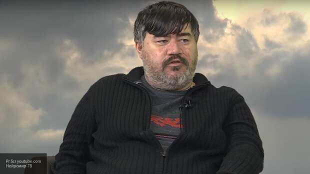 Анкаре выгодны вбросы о ЧВК "Вагнер" в Ливии и медиакампания против России, заявил эксперт