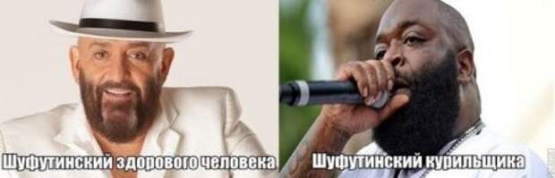 Оттянись, посмотри приколы.