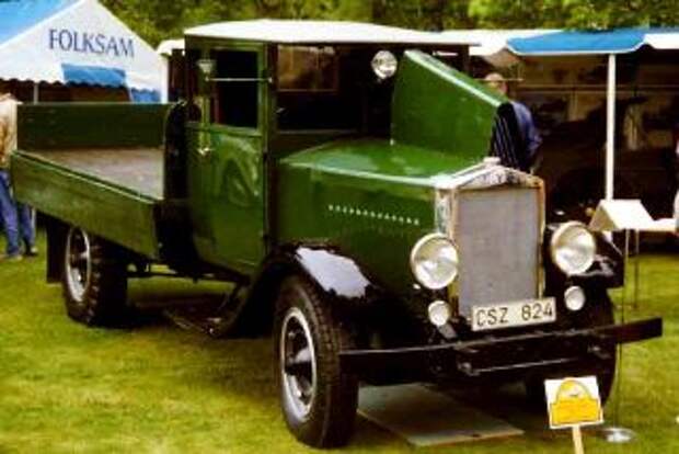 Vadis 3244 Vadis 3244
