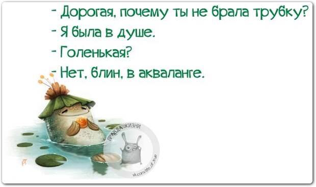 Прикольные картинки с фразками