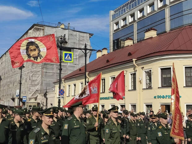 piterkrest-mk6.jpg piterkrest-mk6.jpg