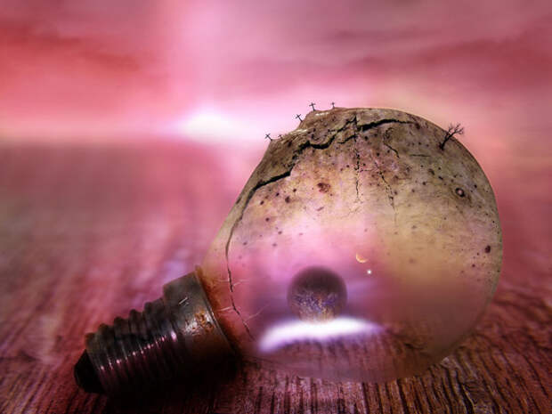 frank_melech_artworks