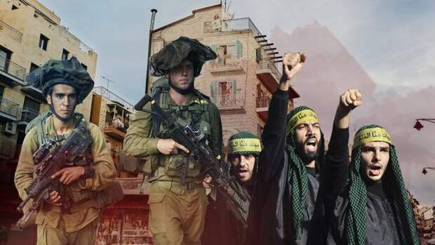 ХАМАС пригрозил арабским странам последствиями за нормализацию отношений с Израилем