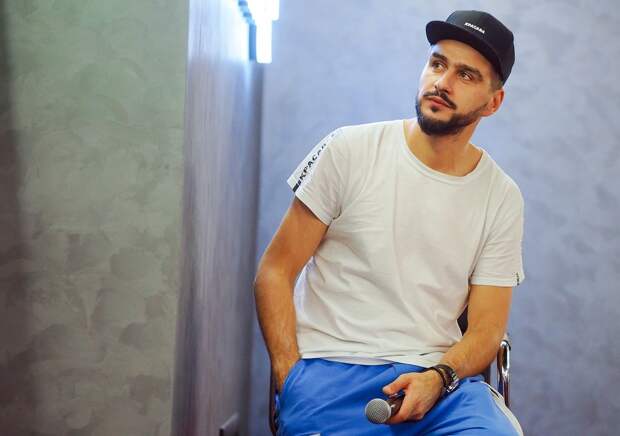 Кипрский клуб Савина обвинил тренера в поражении со счетом 0:7: «Игроки не несут ответственности»