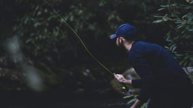 Новости недели в Ростове о ребенке, найденном в Темернике, и конце пандемии COVID-19