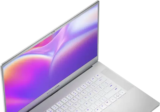 Представлен первый ноутбук Razer с установленным Linux