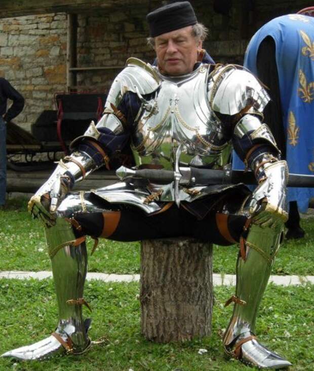 Раскаялся ли доцент Соколов?