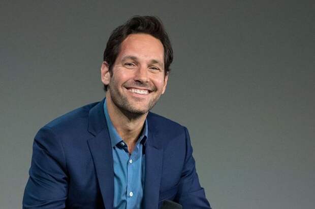 paul rudd