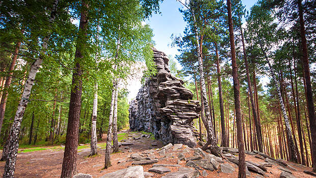 Фото: life-list.ru