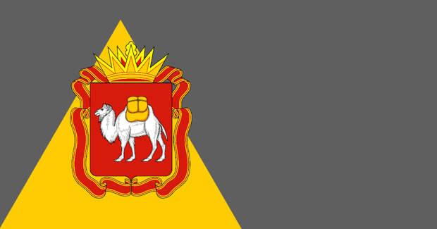 Заседание Совета по ИИ в Челябинске: переход от экспериментов к системному внедрению