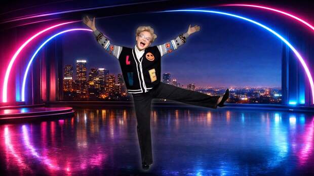 Две судьбы за океаном: «Мне невероятно повезло» — как 65-летняя Елена Малышева живет без сыновей?