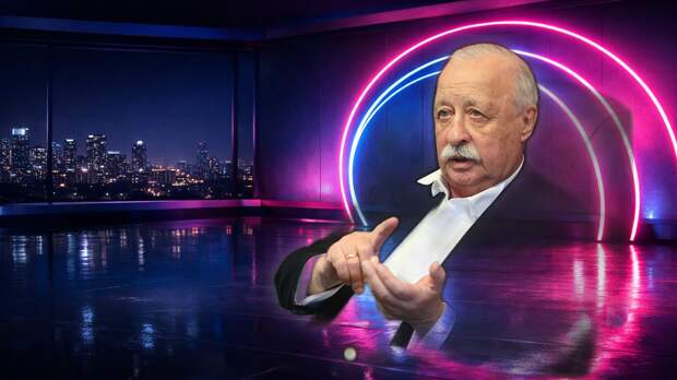 «Не такой, как на экране»: как выглядит загородный дом Леонида Якубовича за миллиард рублей, где он находит покой после 80 лет