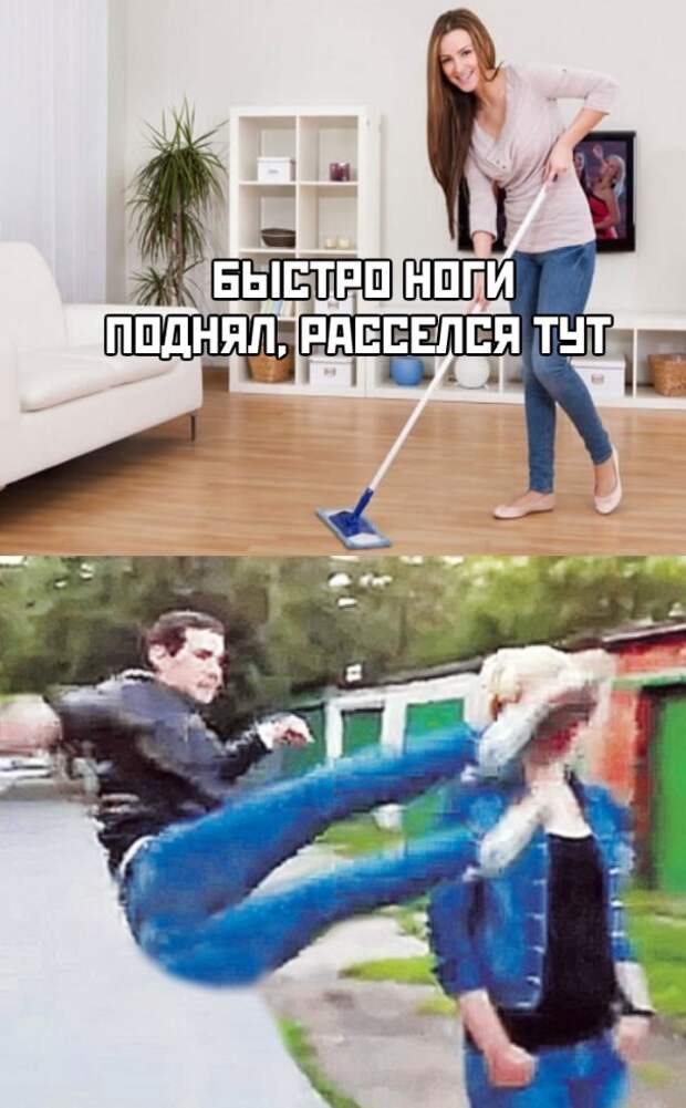 Подборка картинок. Субботний выпуск (30 фото)