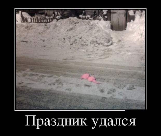 Демотиваторы (30 фото) Демотиваторы (30 фото)