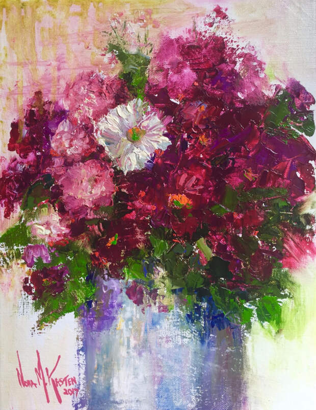 Nora Kasten3 (540x700, 548Kb)