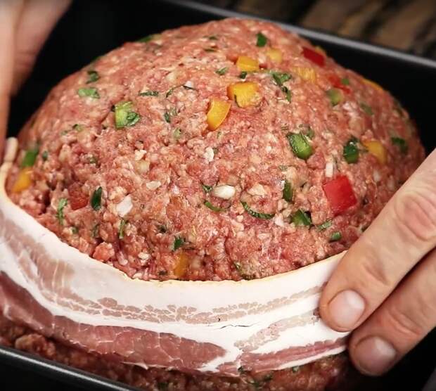 цветная капуста с сыром