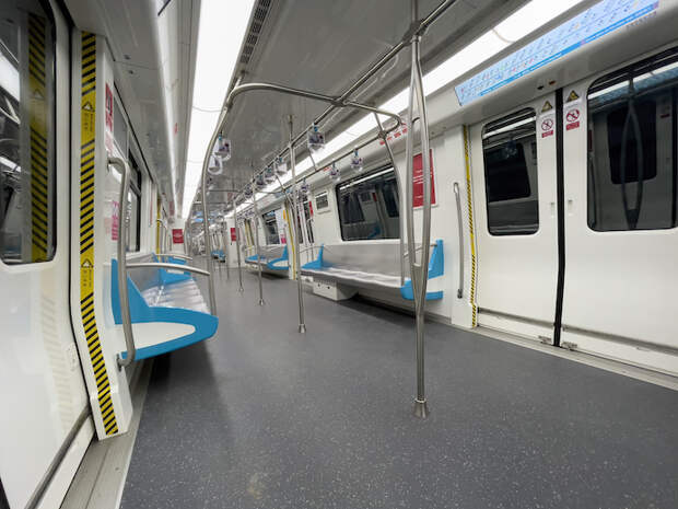 3fc79e5-metro-.jpg 3fc79e5-metro-.jpg