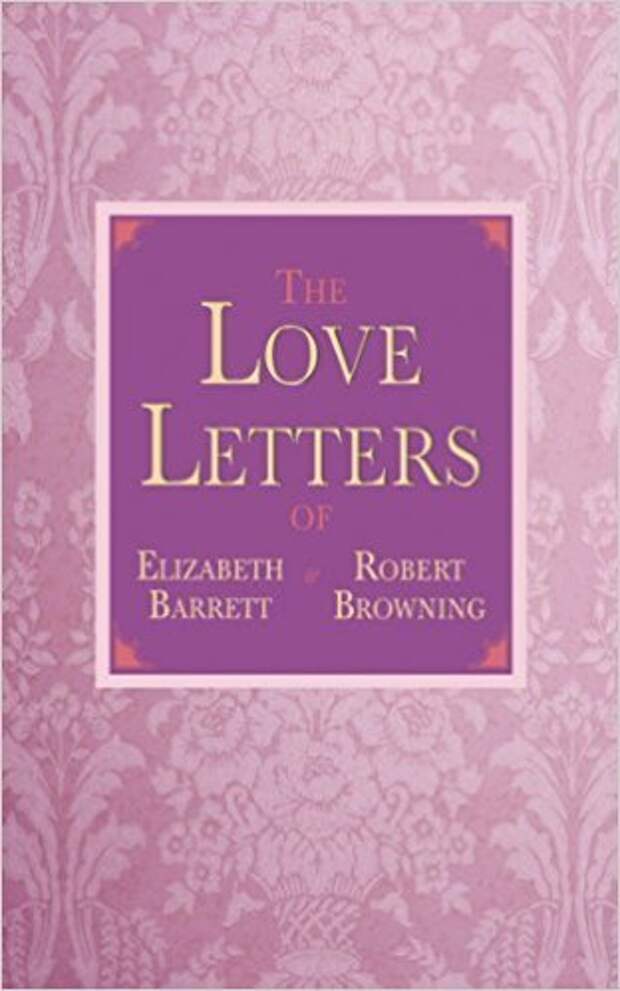 Elizabeth Barrett Browning on Happiness as a Moral Obligation