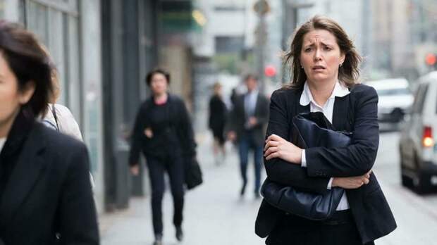 В России назвали сотрудников, которых уволят в первую очередь в 2026 году