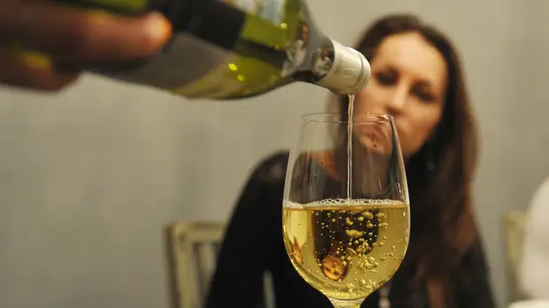 Мэр Саратова прокомментировал данные исследования о самом пьющем городе России