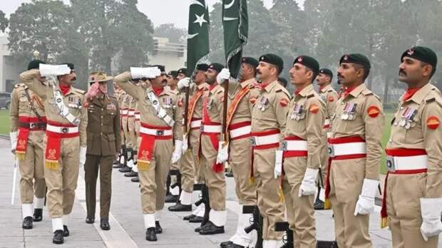 Oilprice.com: в войну против Ирана может вступить еще одна страна