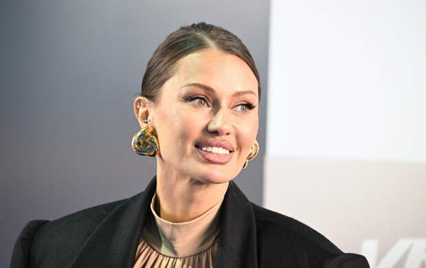 «Такая хитрая»: Боня рассказала о крупных тратах дочери