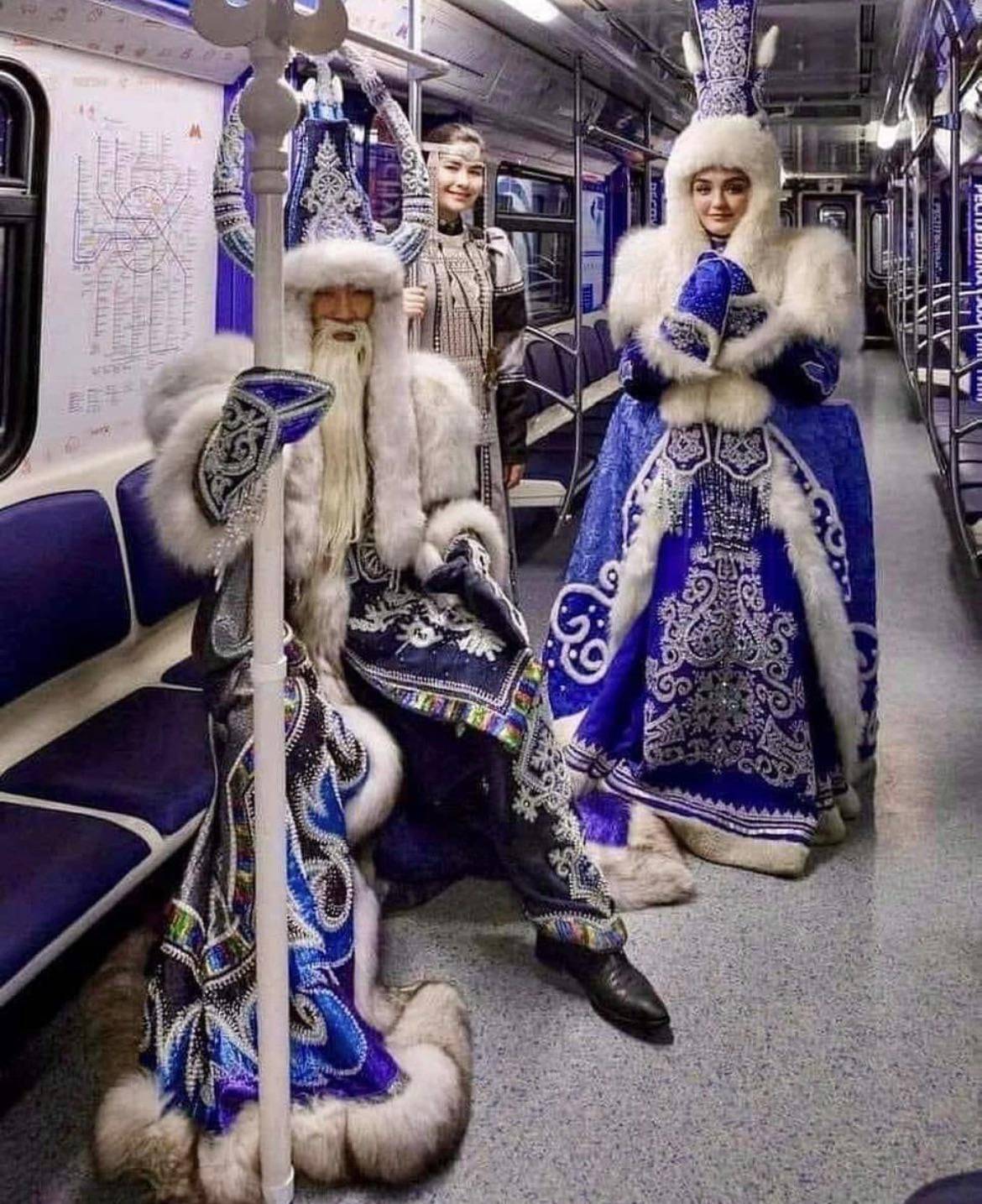 Подборка прикольных картинок
