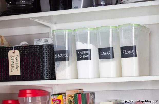 9-useful-tips-to-organize-your-pantry-6-620x408 (620x408, 125Kb)