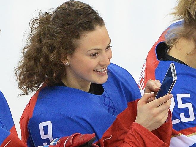 https://ticketon.kz/sports/hockey-kalendar-KHL-2017-2018