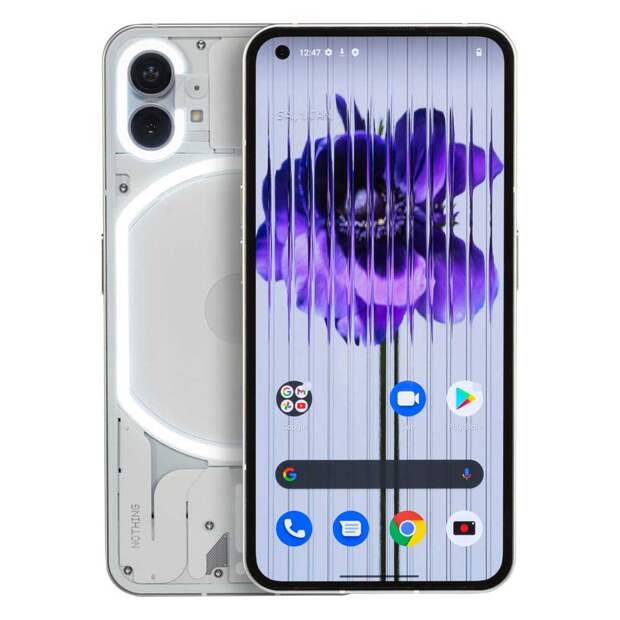 nothing-phone-1-8gb-256gb-6.4-dual-sim-smartfon.jpg