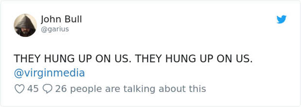 wife-virgin-media-contract-john-bull-garius (14)