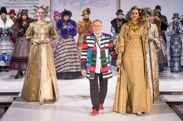 235539eaeaf9204fcb0fc4e9bccca3da-1024x682 (700x466, 428Kb)