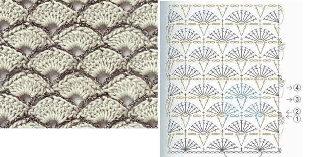 Идет вставка изображения...