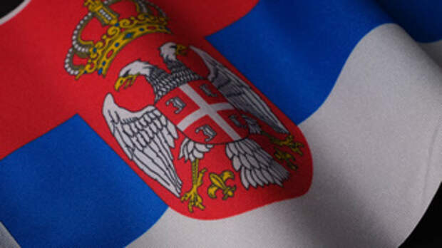 engin akyurt / Фото: unsplash.com 