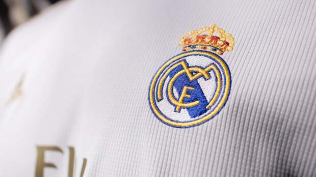 "Реал" устроил скандал с судьями на финале Кубка Испании