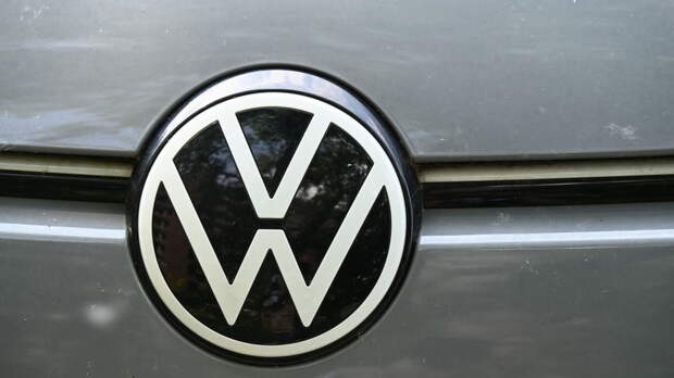 Подозреваемые в стрельбе в Дербенте скрылись на белом Volkswagen Polo
