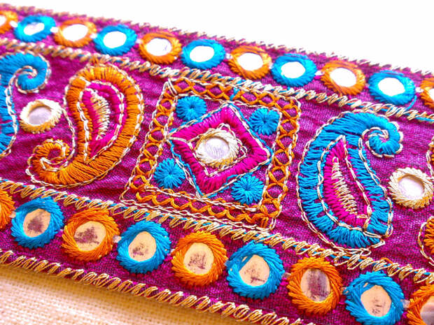 embroidery_hand_stitching (700x525, 701Kb)