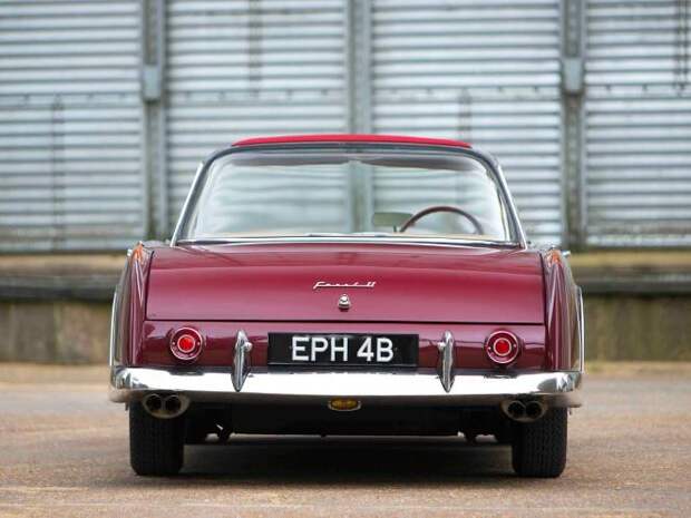 ringo-starra-facel-vega (8)