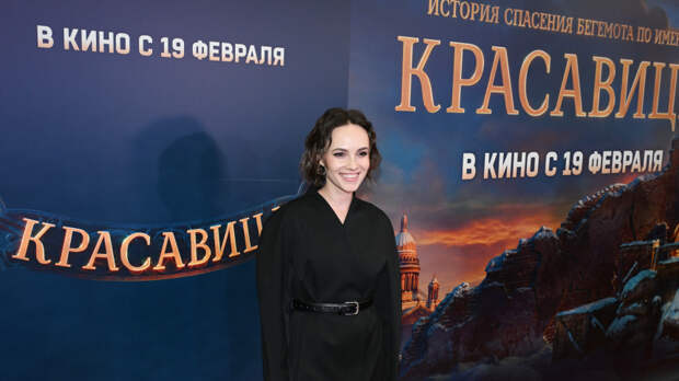 «Тихий подвиг»: Стася Милославская восхищена работниками Ленинградского зоосада