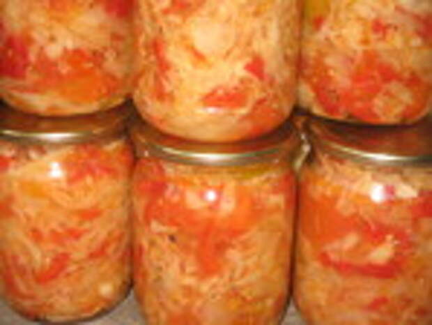 Превью IMG_7564 (640x480, 112Kb)