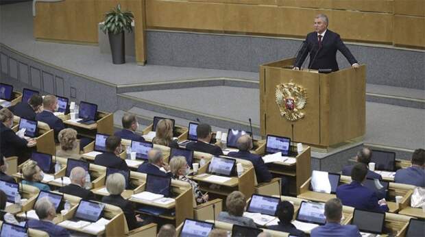 Фото: duma.gov.ru