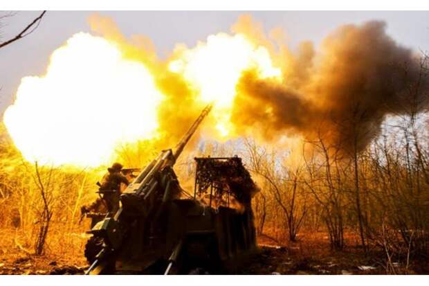 Выживший в Гришино боец ВСУ: «Я застрелил побратима, чтобы сдаться»