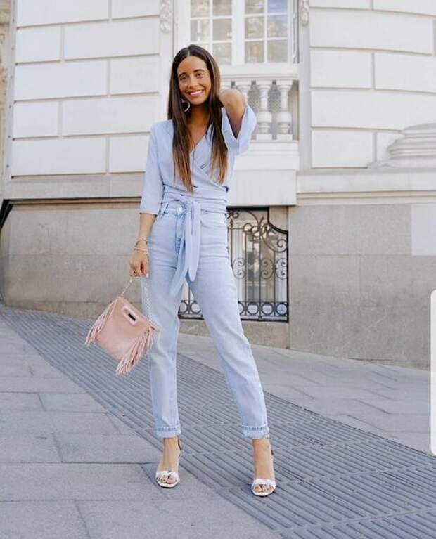 https://www.instagram.com/ilovestreetstyle/